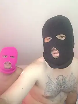 Dotado21cmPT1 – webcam-show