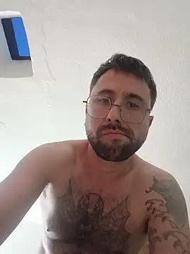 Dotado21cmPT1 Webcam Show
