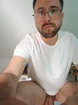 Dotado21cmPT1 – webcam-show