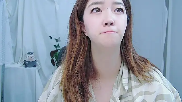 XueLi1902's Live XXX Chat