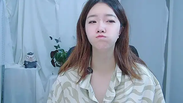 XueLi1902 现场XXX聊天