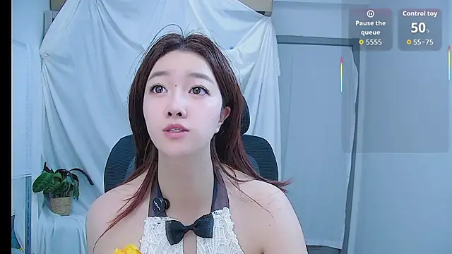XueLi1902's Live XXX Chat