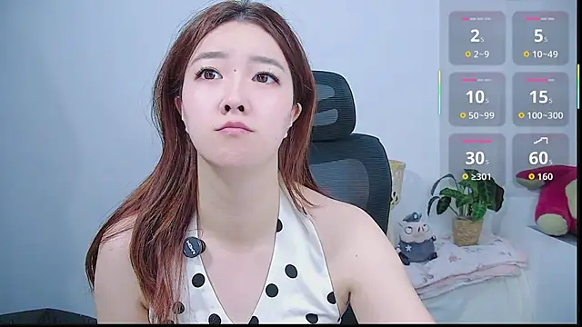 XueLi1902 Chat XXX live