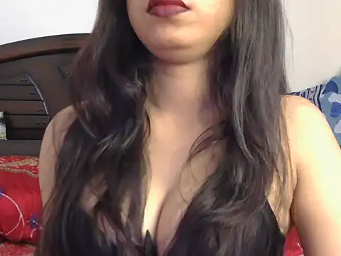 Chatroom XXX en direct de miss_ragni