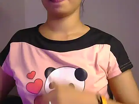 miss_ragni's Live XXX Chat