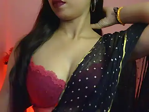 miss_ragni 웹캠 쇼