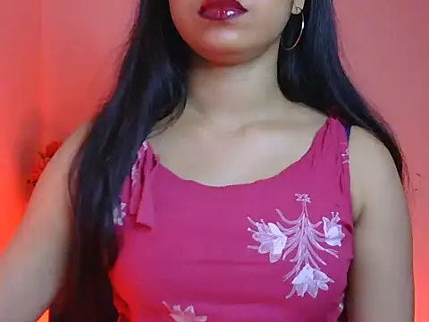 miss_ragni Chat XXX in diretta