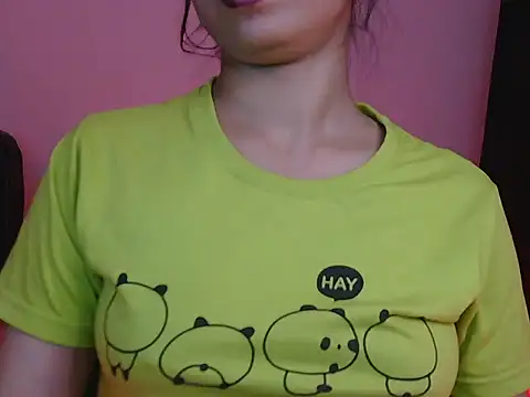 miss_ragni Chat XXX live