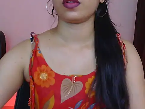 Sembang XXX Secara Langsung miss_ragni