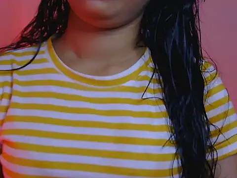 miss_ragni's Live XXX Chat