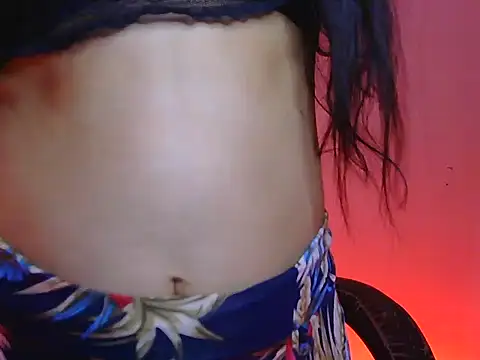 miss_ragni's Live XXX Chat