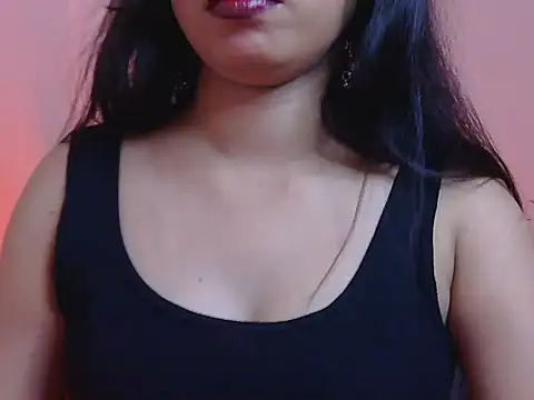 miss_ragnin Live XXX chat