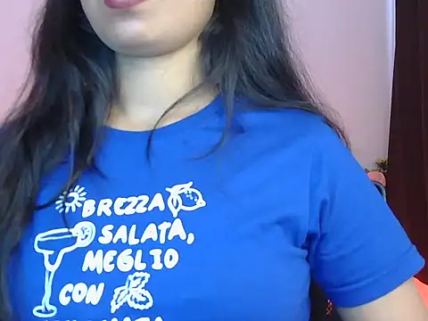 miss_garima live XXX chat
