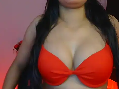 miss_garima: απευθείας συνομιλία ΧΧΧ