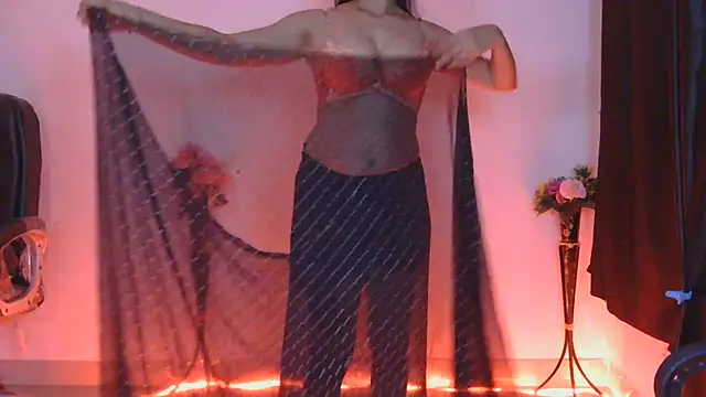 miss_garima live XXX chat