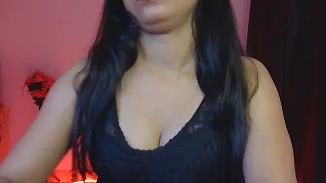 miss_garima Live XXX-chat