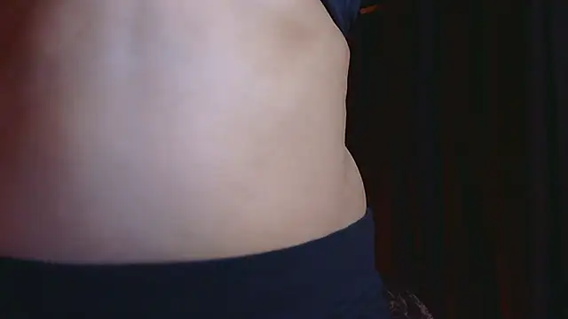 miss_garima: απευθείας συνομιλία ΧΧΧ