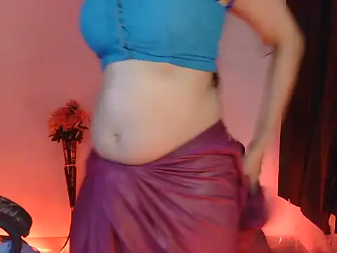 دردشة miss_garima الجنسية المباشرة