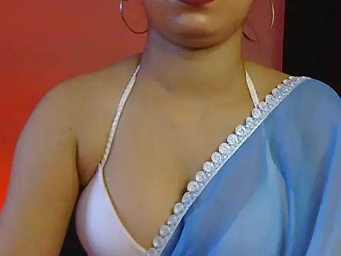 Živý XXX chat miss_garima