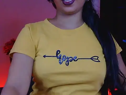 Chat XXX Live miss_garima