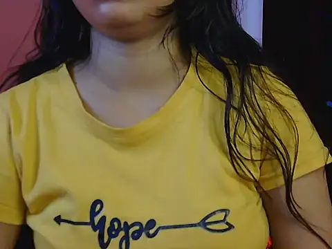 miss_garima Live XXX-chat
