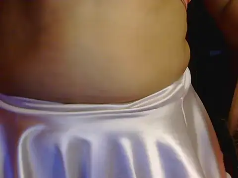 miss_garima élő XXX-chatje