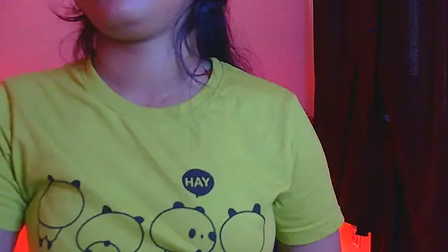 miss_garima Live XXX-chat