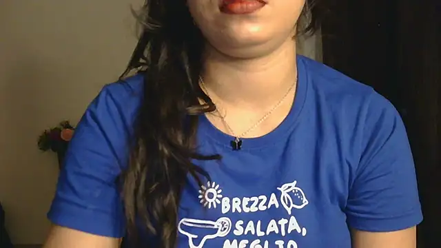 دردشة miss_garima الجنسية المباشرة