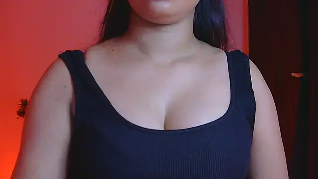 miss_garima Live XXX-Chat