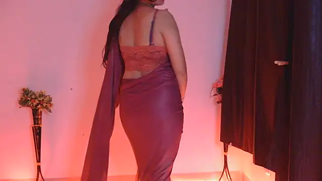 miss_garima Live XXX-Chat