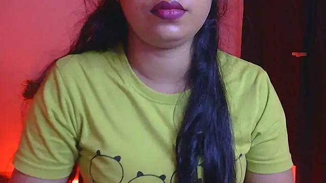 miss_garima's Live XXX Chat