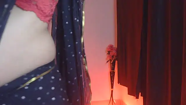 miss_garima's Live XXX Chat