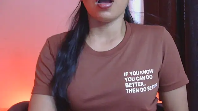 miss_garima Chat XXX live