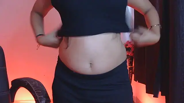 miss_garima: απευθείας συνομιλία ΧΧΧ
