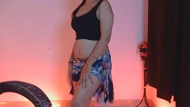 miss_garima – Live XXX-chat