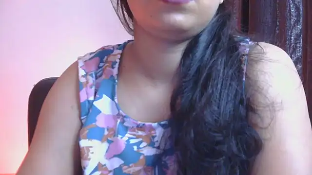 miss_garima – Naživo XXX chat