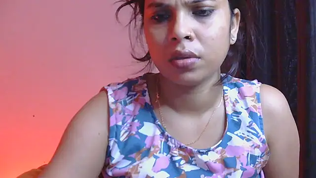 miss_garima's Live XXX Chat