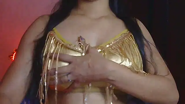 miss_garima live XXX chat
