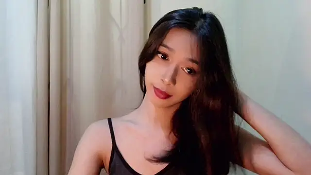 عرض كام Slutty_Alveena