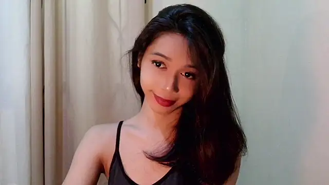 โชว์เว็บแคมข  อง Slutty_Alveena