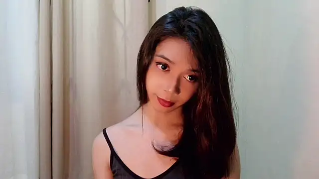 Slutty_Alveena's Webcam Show