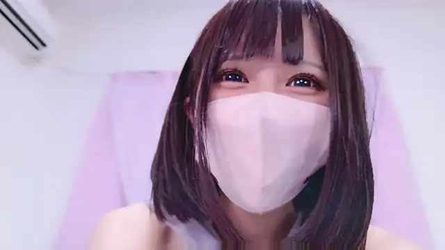 Nazuna_727 现场XXX聊天