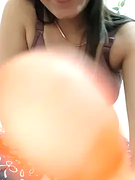 mayrakhan11 – webcam-show