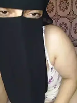 sexx99dalo3a's Webcam Show