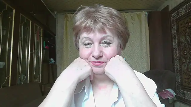 Casey_peach Webcam show