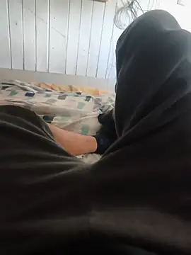 Vixi5o – webcam-show