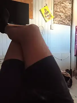 Vixi5o webcam show