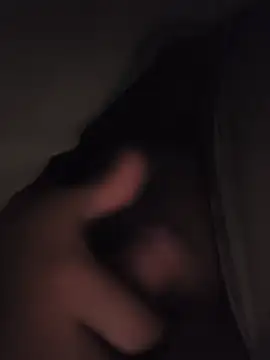 Vixi5on Webbikameraesitys