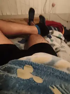 Vixi5o Webcam show