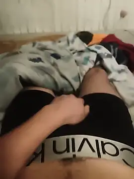 Živý XXX chat Vixi5o